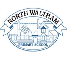 Northwaltham Primary School